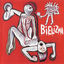 Cover Bielizna
