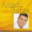 Cover Seleção de Sucessos: 2000 - 2004