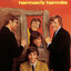 Cover Herman's Hermits