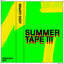 Cover Summer Tape III