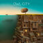 Cover The Midsummer Station