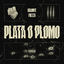 Cover PLATA O PLOMO