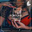 Cover Fortune