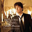Cover Vivaldi: The Four Seasons