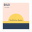 Cover Gold (Remix)