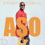 Cover Aso