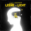 Cover Leere - Licht
