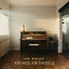 Cover Arende en Engele