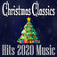 Cover Christmas Classic Hits 2020 Music