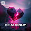 Cover Be Alright