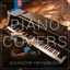 Cover Piano Covers, Vol.3