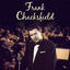 Cover Frank Chacksfield