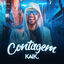 Cover Contagem