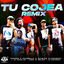 Cover Tu Cojea (Remix)