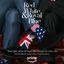 Cover Fruit (Red, White & Royal Blue Version) [From the Amazon Original Movie "Red, White & Royal Blue"]