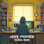 Cover Geek Fighter