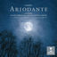 Cover Handel: Ariodante, HWV 33