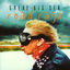Cover Road Rage