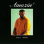Cover Amazin'