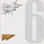 Cover Dee jay time - beli album 6