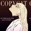 Cover a copycat criminal (feat. REISAI)