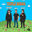 Cover Triple Berna