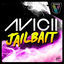 Cover Jailbait - EP