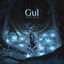 Cover Gul