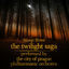 Cover Music from the Twilight Saga