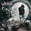 Cover Where Yo Swag