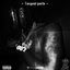 Cover L'argent parle