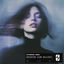 Cover Bring me Back