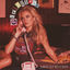 Cover Girlfriend