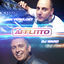 Cover Afflitto (Radio Edit)