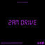 Cover 2AM DRIVE