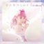 Cover MIRAI