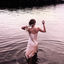 Cover Divine