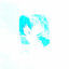 Cover I NEED YOU