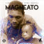 Cover Magneato