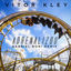 Cover Adrenalizou (Gabriel Boni Remix)