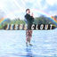 Cover Jesus Clout