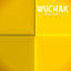 Cover Wuchak