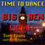 Cover Big Ben Chimes Time to Dance