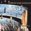 Cover Pawn Hearts