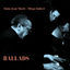 Cover Ballads