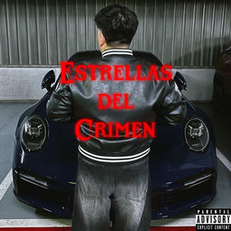 ''