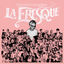 Cover La fresque