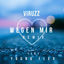 Cover Wegen Mir (feat. Young Flex) [Remix]