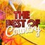 Cover The Best of Country