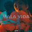 Cover Mala Vida